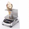 Ohaus 80251149 Valor 3000 Ice Cream Cone Holder