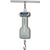 Salter Brecknell ES-22 ElectroSamson Digital Hanging Scales, 22 x 0.02 lb