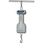 Salter Brecknell ES-22 ElectroSamson Digital Hanging Scales, 22 x 0.02 lb