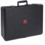Ohaus 80251394 Carrying Case for FD and Valor 5000