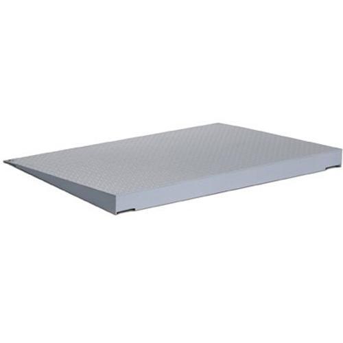 Salter Brecknell 52775-0038 Ramp, 60 x 36