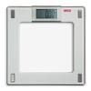 Seca 807 Aura Digital Glass Floor Scale