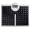 Seca 813 Robusta High Capacity Digital Floor Scale