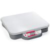 Ohaus C11-P9 Catapult 1000 Bench Scales  20 x 0.01 lb