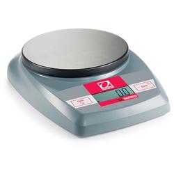 Ohaus CL-Series Portable Gram Scales - Free Shipping