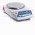 Ohaus PA512 Pioneer Precision Balances, 510 g x 0.01 g Ohaus PA512 Pioneer Preci