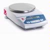 Ohaus PA512 Pioneer Precision Balances, 510 g x 0.01 g