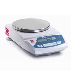 Ohaus Adventurer SL balance