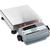 Defender 5000 Low Profile Square