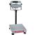 Defender 5000 Low Profile Square