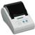 Ohaus STP-103 Palm-Sized Thermal Printer