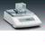 Sartorius CPA2P Competence Analytical Balance, 0.5/1/2 g x 0.001/0.002/0.005 mg