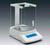 Sartorius CPA224S Competence Analytical Balance, 220 g x 0.1 mg