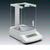 Sartorius CPA225D Competence Analytical Balance, 40/100/220 g x 0.01/0.01/0.1 mg