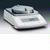 Sartorius CPA2P-F Competence Analytical Balance, Filter, 0.5/1/2 g x 0.001/0.002/0.005 mg