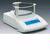 Sartorius CPA423S Competence Analytical Balance, 420 g x 0.001 g