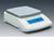 Sartorius CPA6202S Competence Analytical Balance, 6200 g x 0.1 g