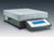 Sartorius CPA34000 Competence Analytical Balance, 34000 g x 1 g