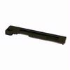 Ohaus 80251933 Printer Ribbon for the  80252042 Dot Matrix Printer