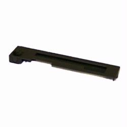 Ohaus 80251933 Printer Ribbon for the  80252042 Dot Matrix Printer