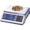 CAS digital Counting scales