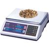 CAS EC-30 Digital Counting Scale, 30 x 0.001 lbs