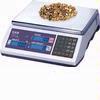 CAS EC-60 Digital Counting Scale, 60 x 0.002 lbs