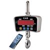 CAS digital crane scales