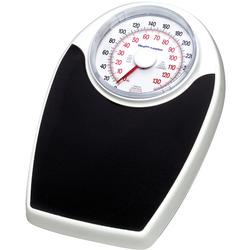 Seca 807 Aura Digital Glass Floor Scale