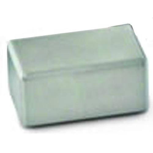 Rice Lake 12541 Cube Class F NIST Weight 100g
