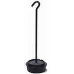 Rice Lake, Class 7 ASTM Avoirdupois Howe Counterpoise Hanger Weights 16oz