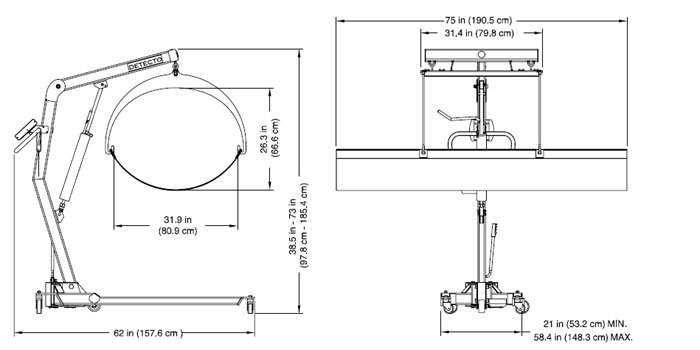 https://www.itinscales.com/global/images/product_2/alt/alt_10543.jpg