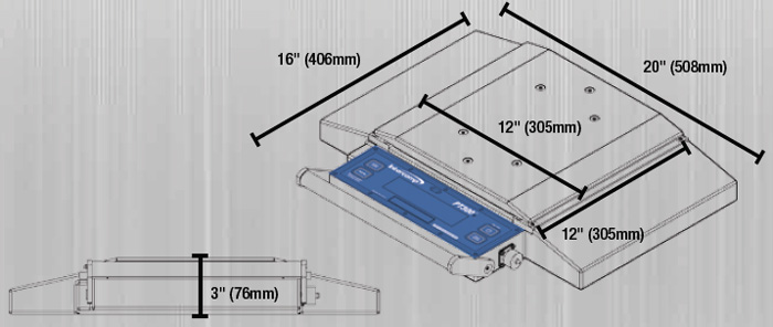 https://www.itinscales.com/global/images/product_2/alt/alt_10619.jpg