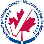 Canada Measurement Legal Canada Measurement Legal