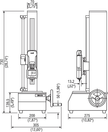 HV-220 dims