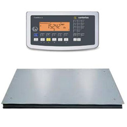 https://www.itinscales.com/global/images/product_2/alt/alt_11801.jpg