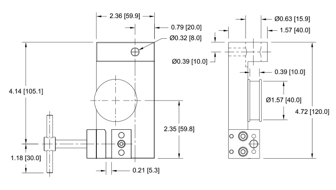 G1102 (Large)