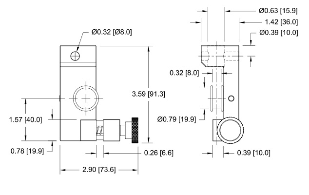 G1102 (Large)