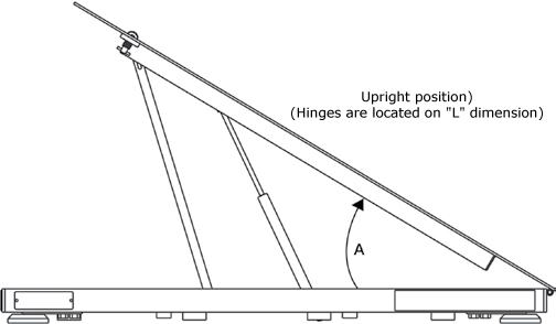 Scale Dims