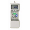 Imada Digital Force Gauges