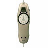 Imada Mechanical Force Gauges
