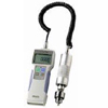Imada Torque Testing Gauges