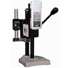 Imada Manual Stands