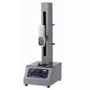 Imada Motorized Test Stands