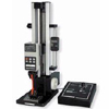 Mark-10 Motorized Test Stands