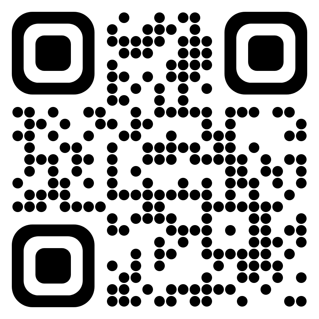 QR